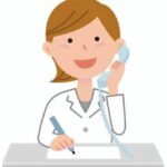 疑義照会きちんと書けますか？
